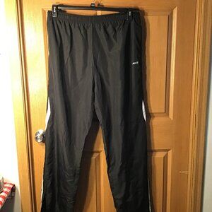 Avia Running Pants
